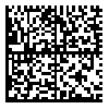 barcodelink.net