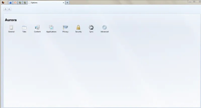 Photobucket Pictures, Images and Photos
