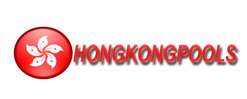 Benarkah Colok Togel Hongkong Paling Mudah Dimenangkan? | Seputar