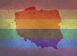 Pandangan Kaum LGBT Di Negara Indonesia Sendiri Masih Abu-Abu